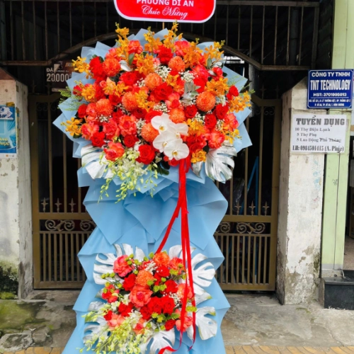 Mẫu 11