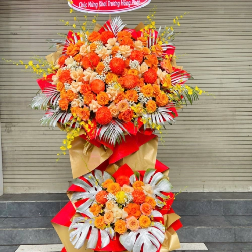 Mẫu 14