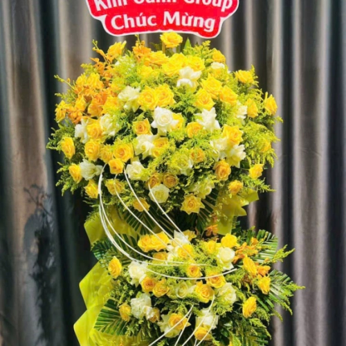 Mẫu 15
