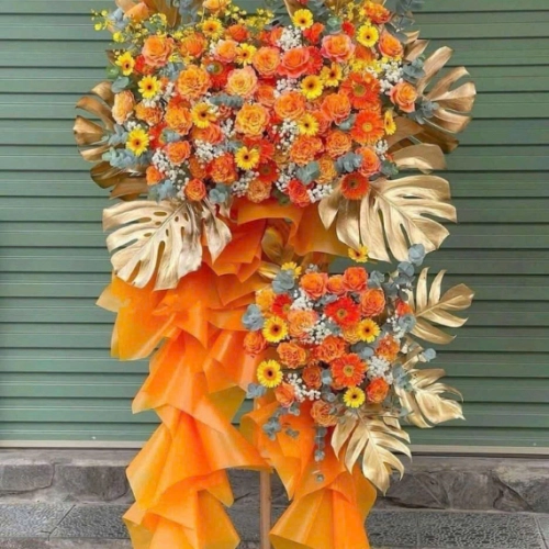 Mẫu 18