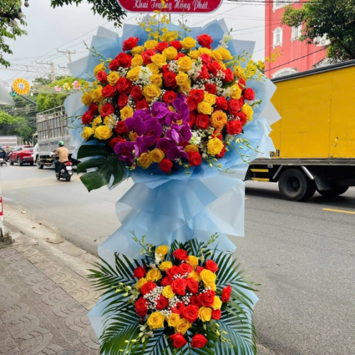 Mẫu 19