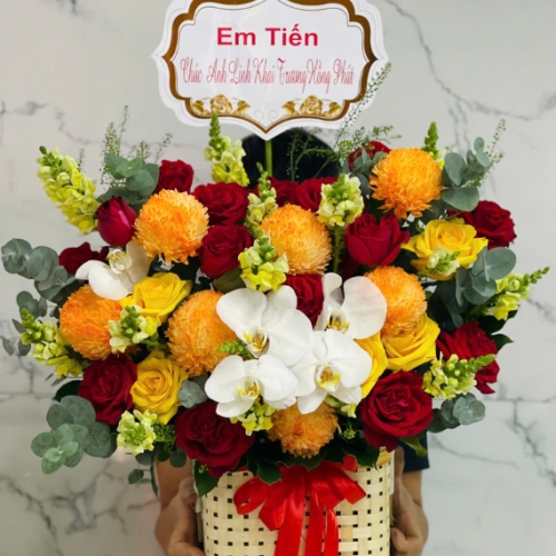 Mẫu 32