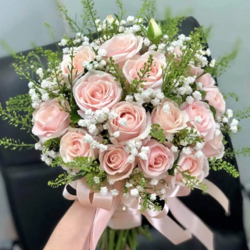 Mẫu 87