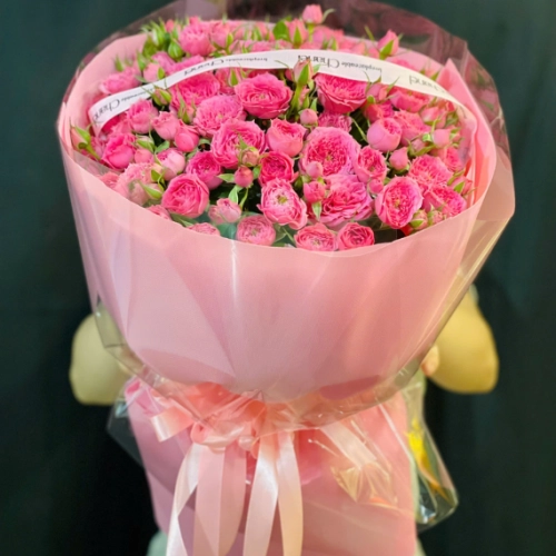 Mẫu 93