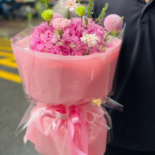 Mẫu 95