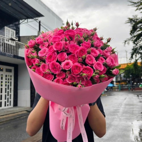 Mẫu 96