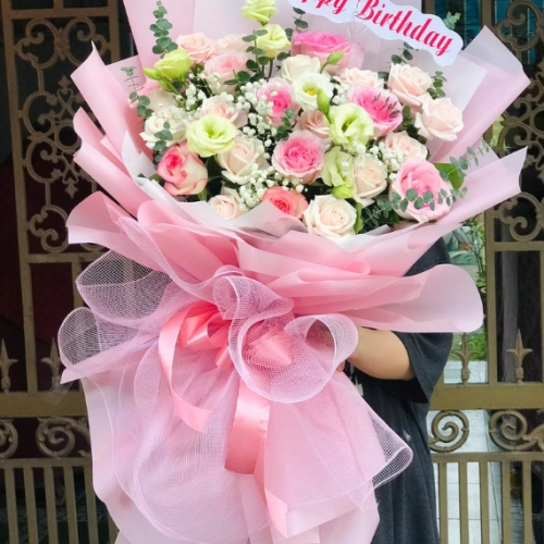 Mẫu 100
