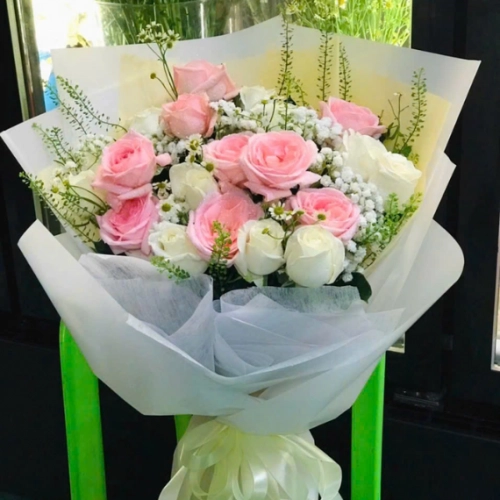 Mẫu 101