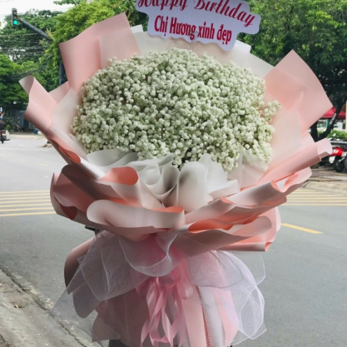 Mẫu 102