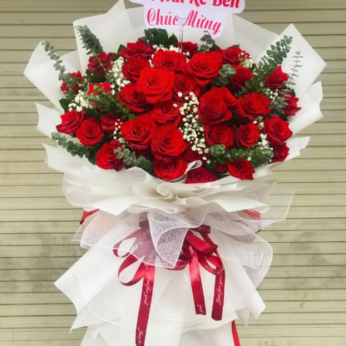 Mẫu 103