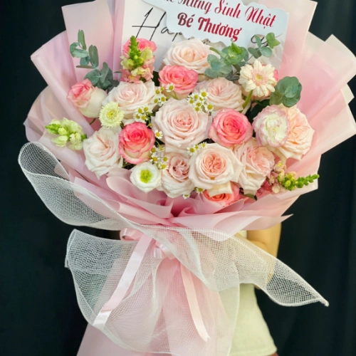 Mẫu 104