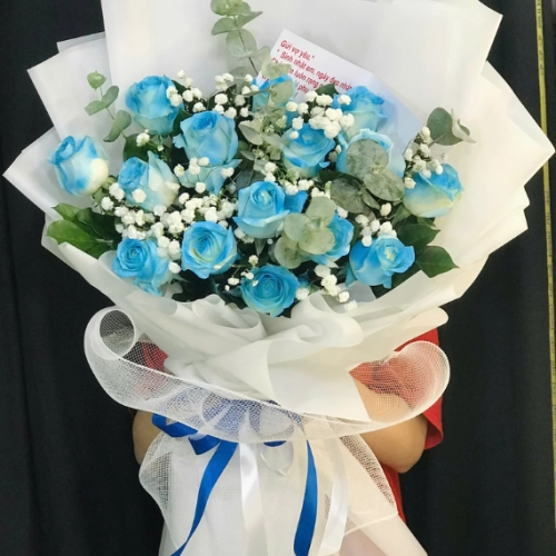 Mẫu 105