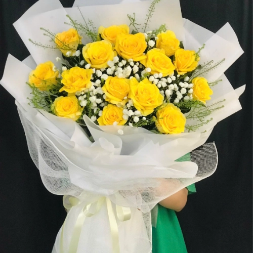 Mẫu 106