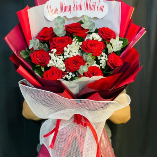 Mẫu 107