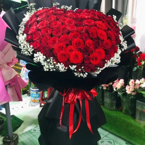 Mẫu 110