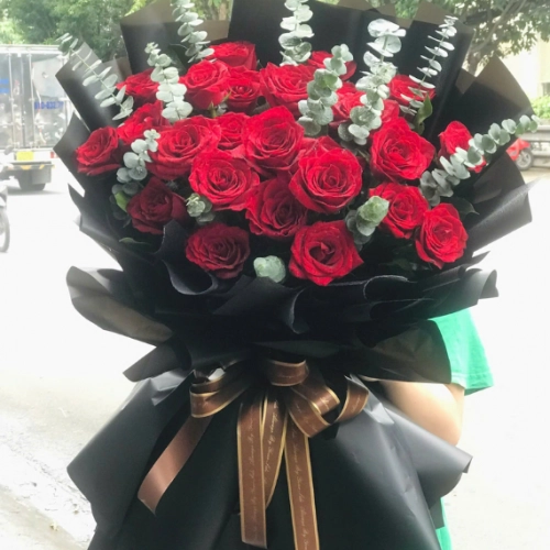 Mẫu 112