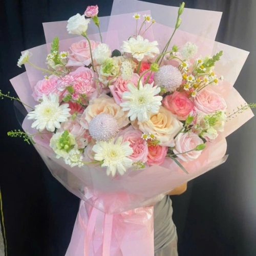 Mẫu 111