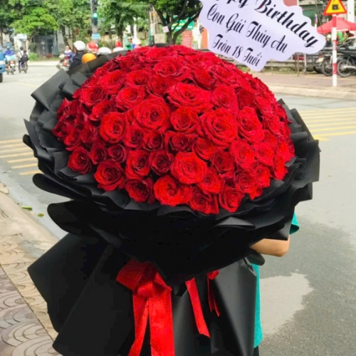 Mẫu 113
