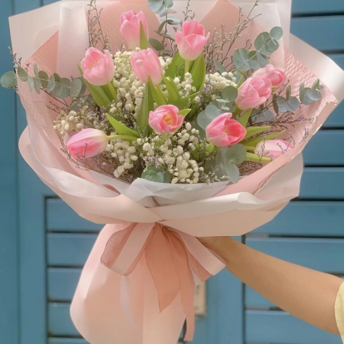 Mẫu 114