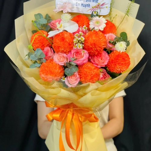 Mẫu 116