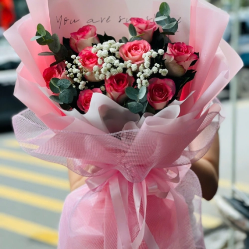 Mẫu 117