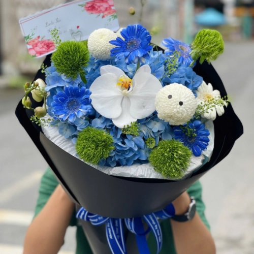 Mẫu 119