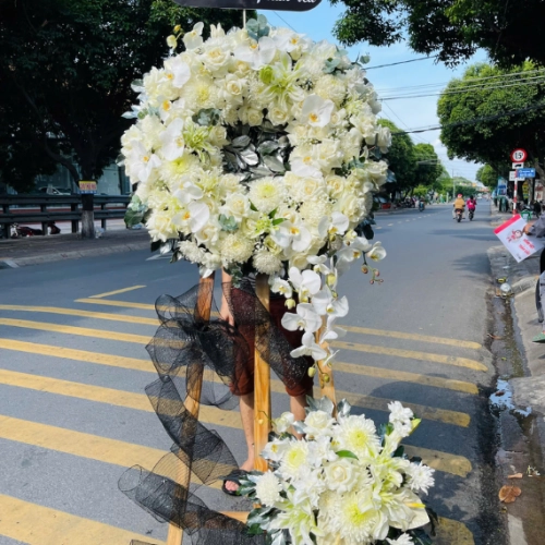 Mẫu 51