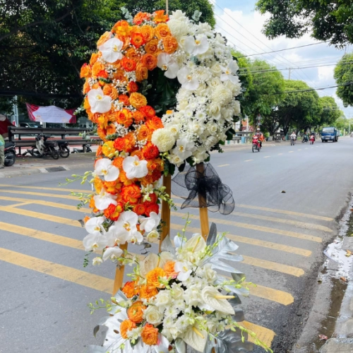 Mẫu 57