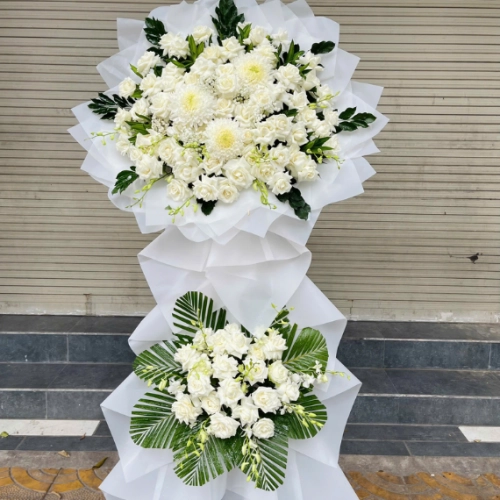 Mẫu 60
