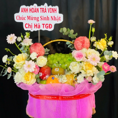 Mẫu 121