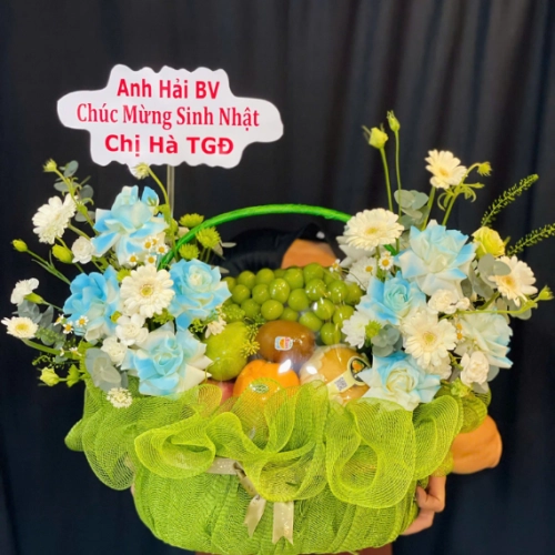 Mẫu 122