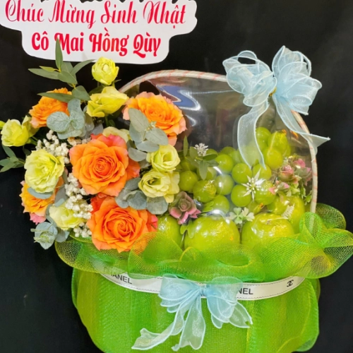 Mẫu 123