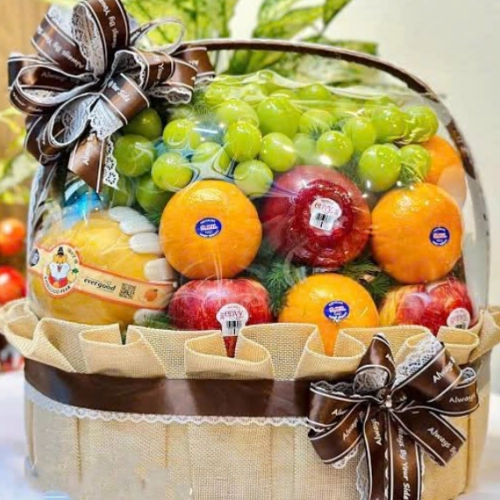 Mẫu 124