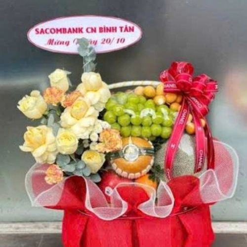 Mẫu 126