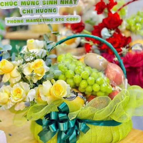 Mẫu 128