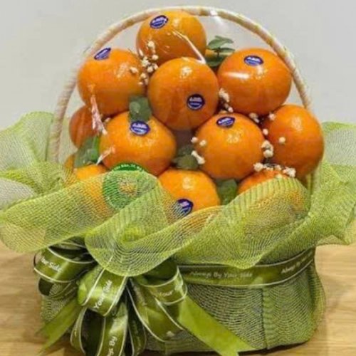 Mẫu 129
