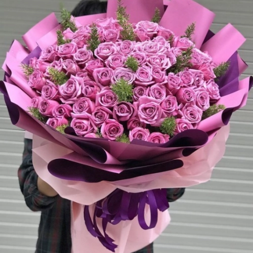 Mẫu 120