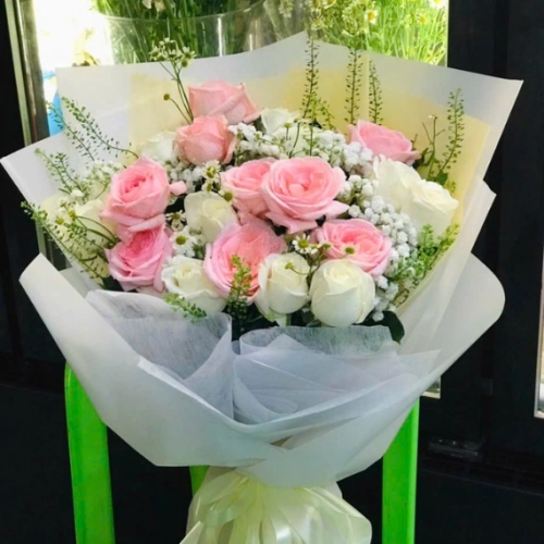 Mẫu 91a