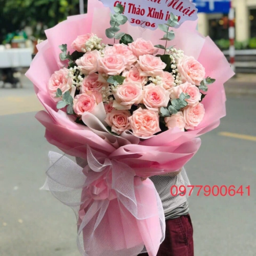 Mẫu 92a