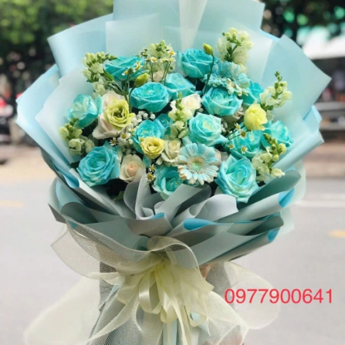 Mẫu 93a