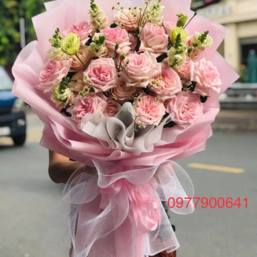 Mẫu 94a