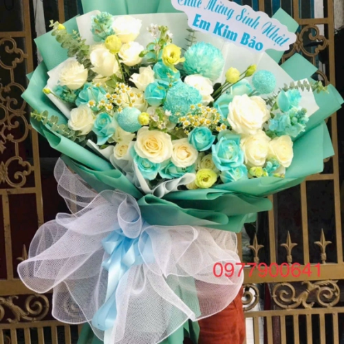 Mẫu 95a