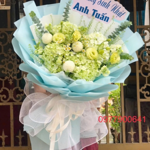 Mẫu 96a