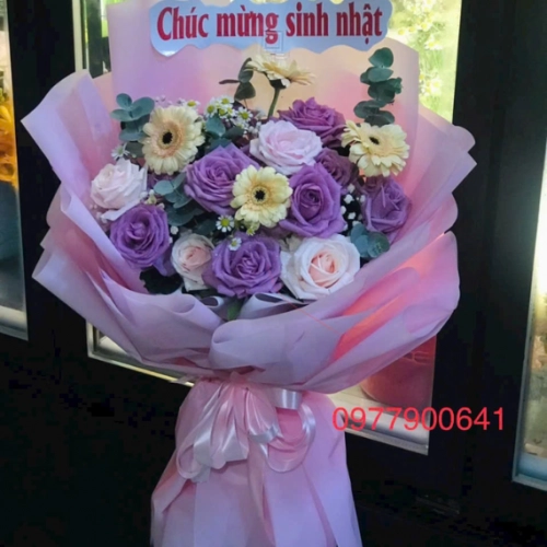 Mẫu 97a