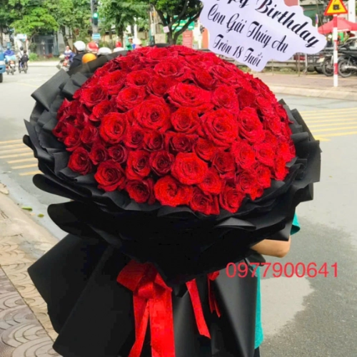 Mẫu 98a