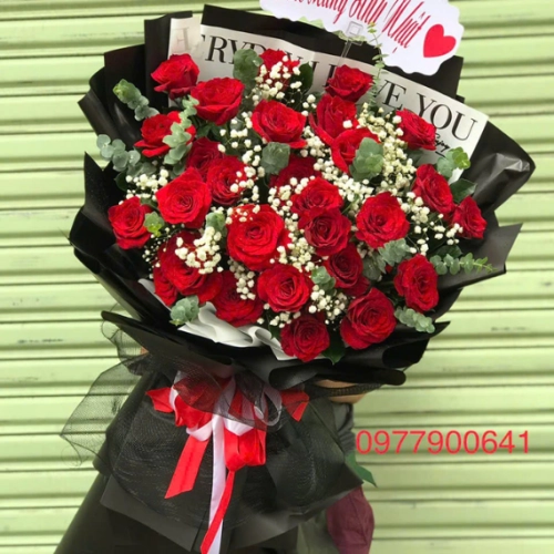 Mẫu 99a