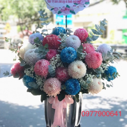 Mẫu 23a