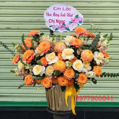 Mẫu 26a