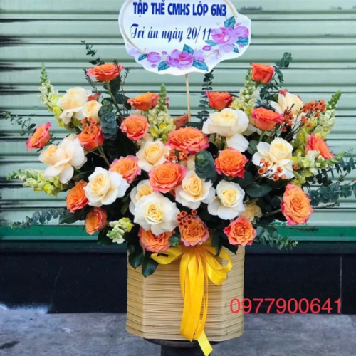 Mẫu 27a