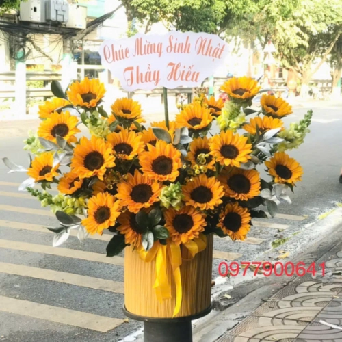 Mẫu 29a